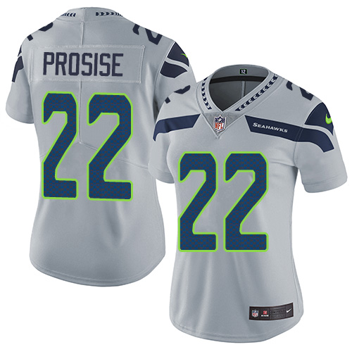 Seattle Seahawks jerseys-035